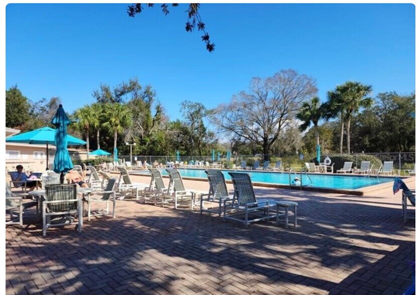 Building Photo - 6424 Spring Flower Dr