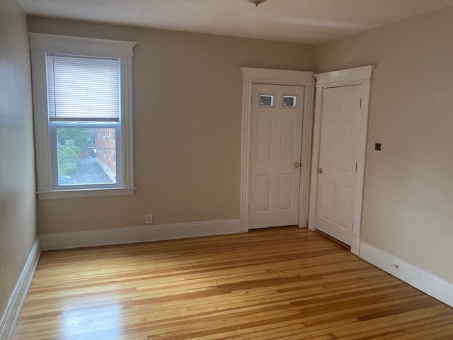Living Room - 28 Oakwood Ave