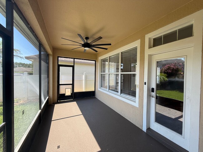 Building Photo - Beautiful Single Family Home in Windermere!
