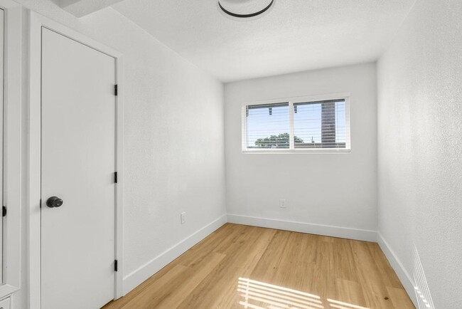 Building Photo - 7929 Gault St
