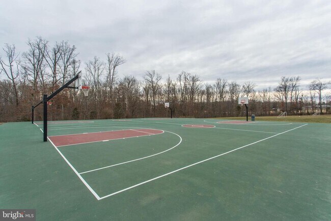 Building Photo - 10168 Elgin Way