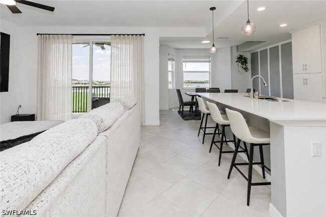 Building Photo - 5651 Double Eagle Cir