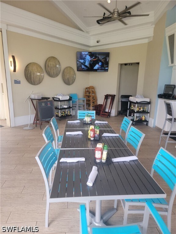 Building Photo - 10275 Heritage Bay Blvd