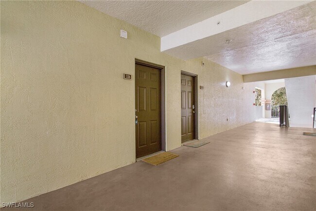 Building Photo - 7925 Preserve Cir