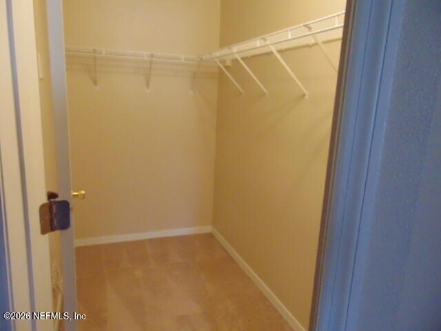 Building Photo - 450 Honeycomb Way