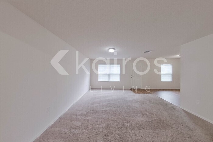 Building Photo - 94 Rolling Sands Dr