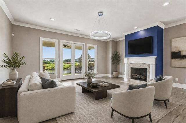 Building Photo - 238 Nicklaus Dr