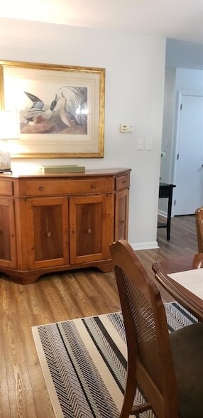 Building Photo - 224 Timberlane Rd