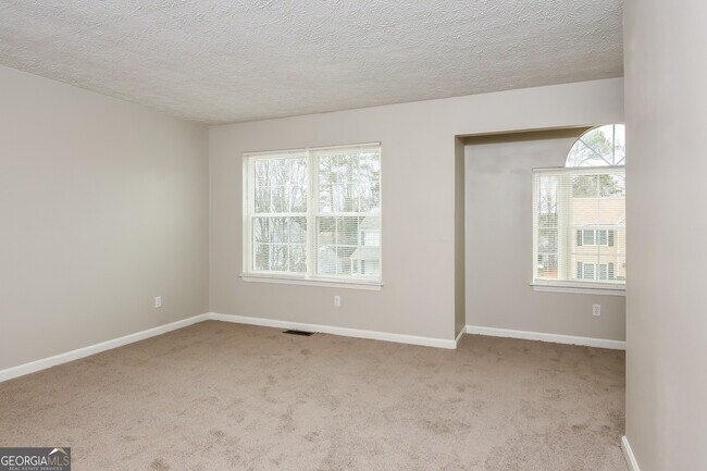 Building Photo - 1237 Ling Way