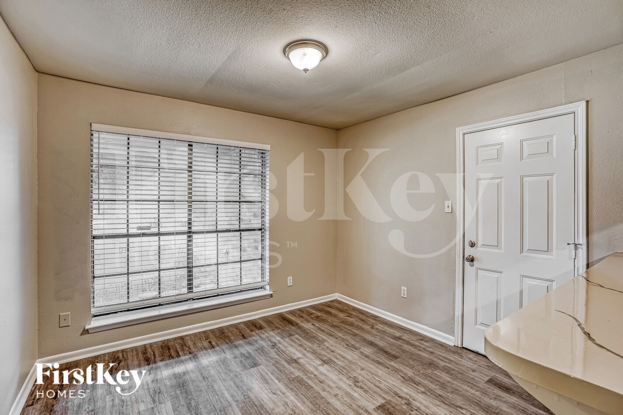Building Photo - 18742 Glen Briar Ln