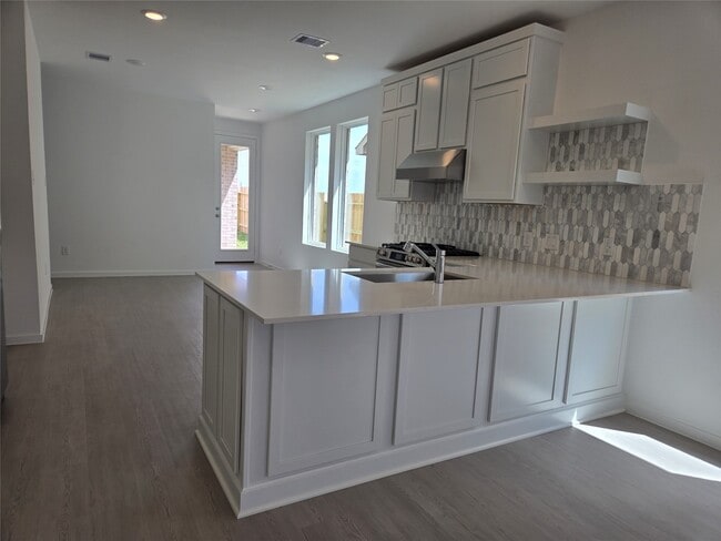 Building Photo - 6758 Sunset Velvet Dr