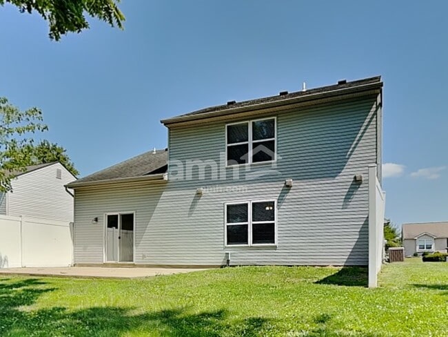 Building Photo - 1302 Shannon Ln