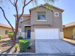 Building Photo - Charming Two-Story Home with Spacious Layout!