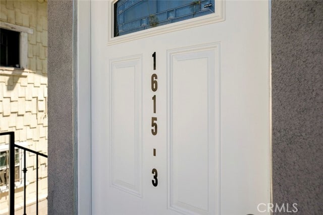 Building Photo - 1615 Winona Blvd