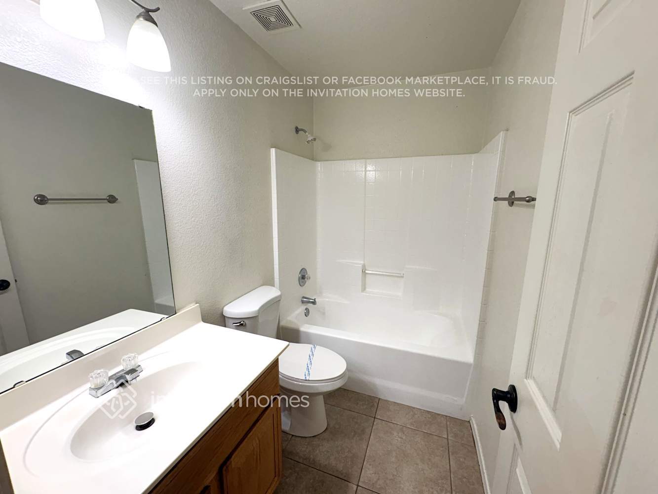 Building Photo - 13030 W Evans Dr