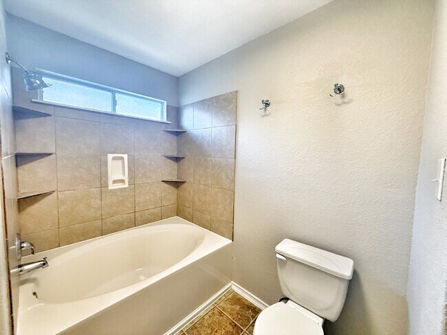 Building Photo - "Receive 2 weeks free off your first full ...