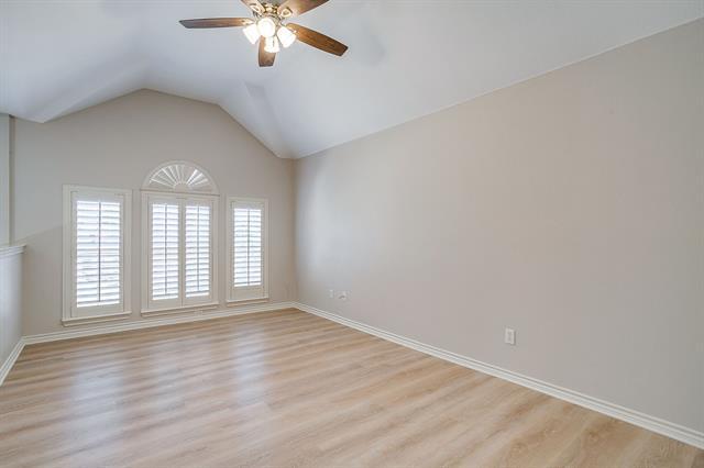 Building Photo - 5721 Starboardway Dr