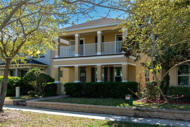 Primary Photo - 10726 Reams Rd