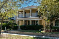 Building Photo - 10726 Reams Rd