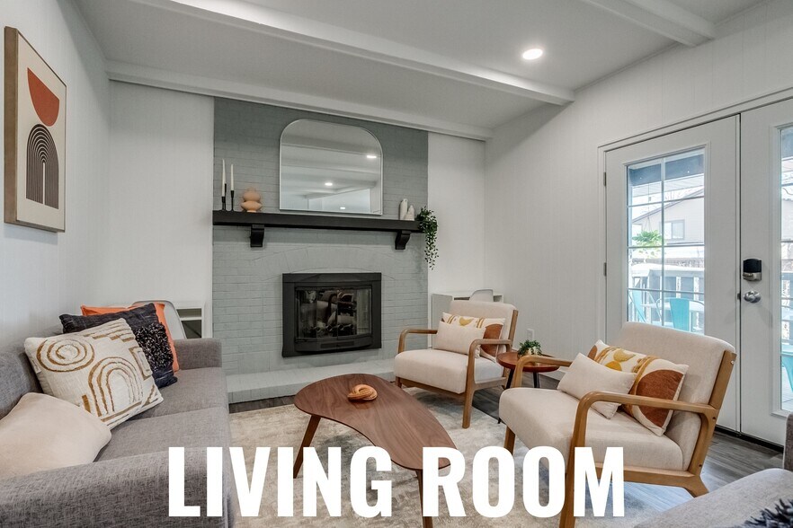 Building Photo - 13489 W Auburn Ave