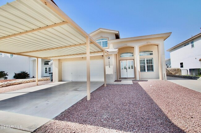 Building Photo - 12229 Kingsgate Ct