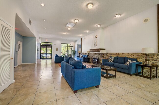 Building Photo - 7940 NW 50th St