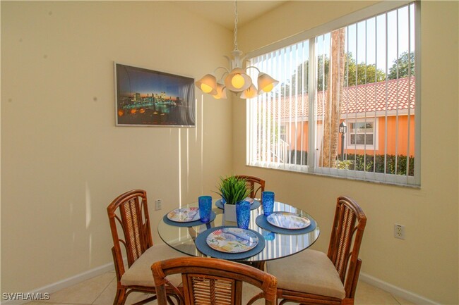 Building Photo - 6810 Beach Resort Dr