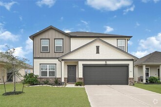 Building Photo - 1013 Lacebark Pne Ln