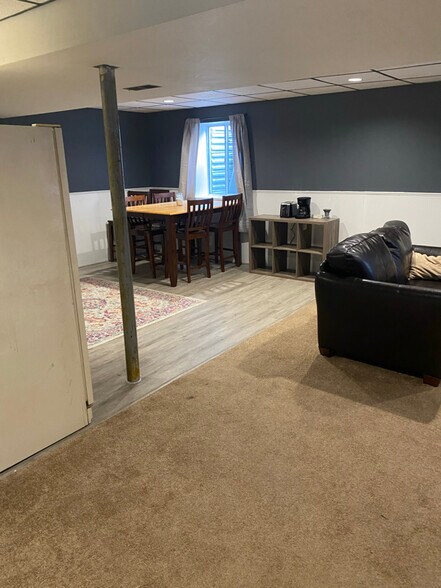 Building Photo - 170 Bridlewood Cir