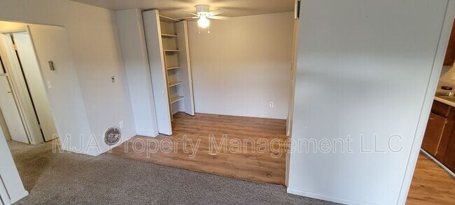 Building Photo - 2640 W 3800 S