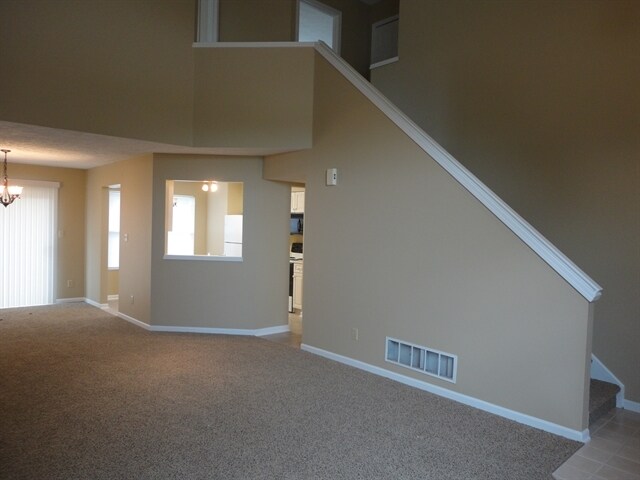 Building Photo - 6526 Sparrowood Dr