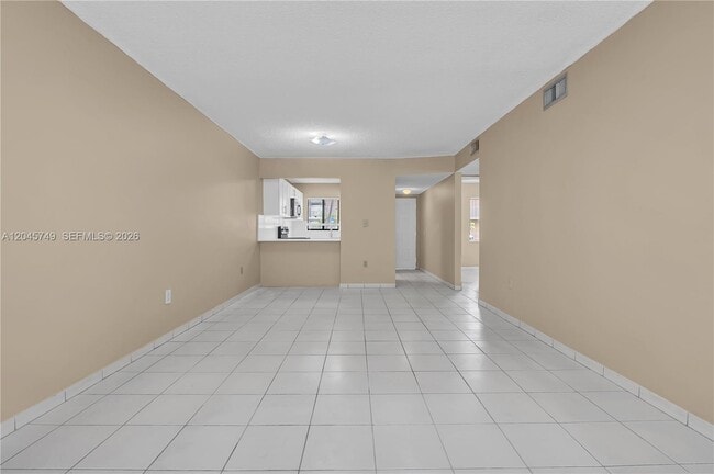 Building Photo - 6041 W 24th Ave