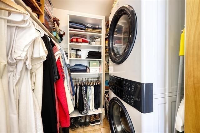 Building Photo - 309 W Washington Ave