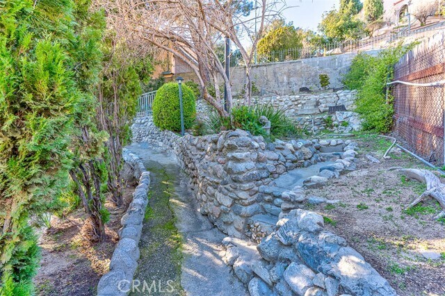 Building Photo - 4225 Dundee Dr