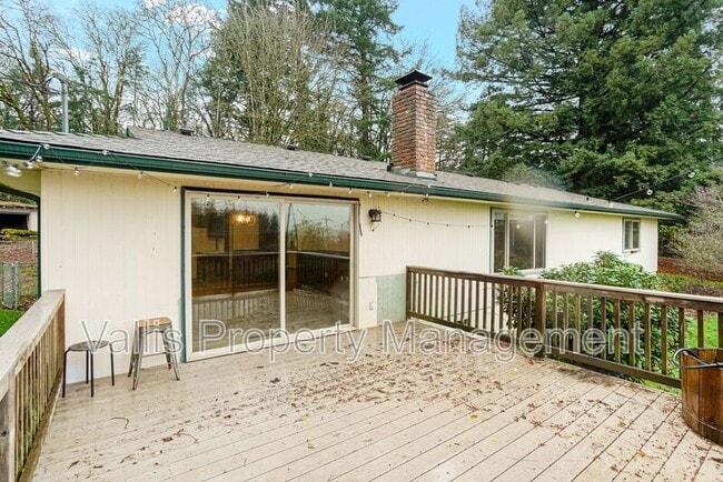 Building Photo - 2197 Doaks Ferry Rd NW