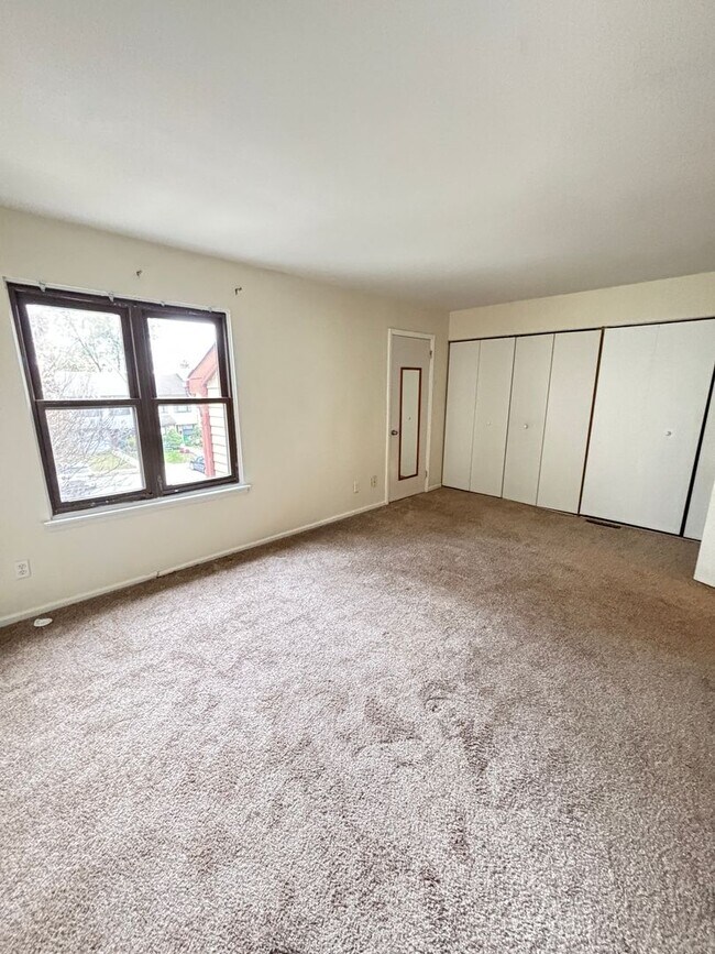 Building Photo - 3 bedroom Home for rent - Allentown