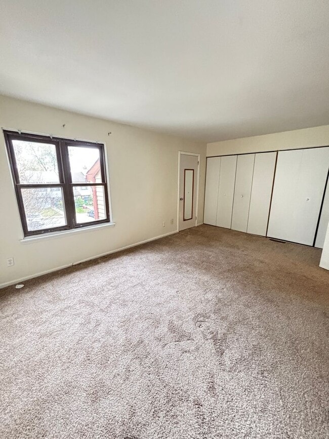 Building Photo - 3br Home for rent in Bethlehem, PA