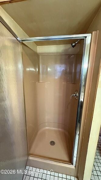 Building Photo - 9004 Tucker Rd