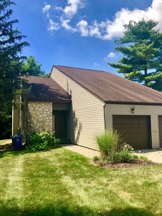 Primary Photo - 2983 Blendon Woods Blvd