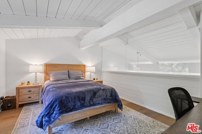 Building Photo - 28266 Rey De Copas Ln