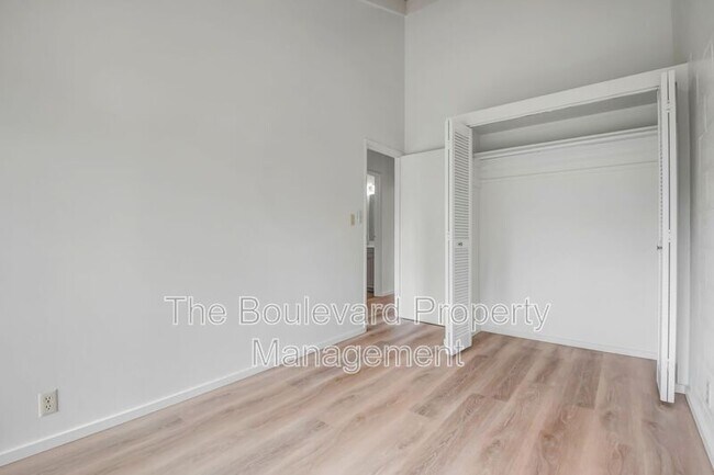 Building Photo - 95-045 Hokuiwa St