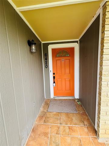 Building Photo - 6420 Wakefield Rd