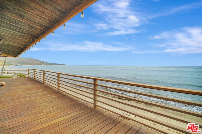 Building Photo - 26636 Latigo Shore Dr