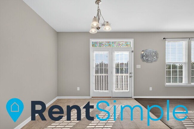 Building Photo - 7485 Brunson Cir