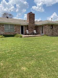 Building Photo - 817 Kenwood Dr