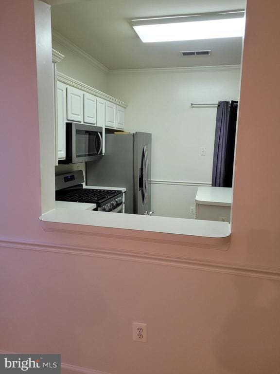 Building Photo - 8604 Aspen Grove Ct