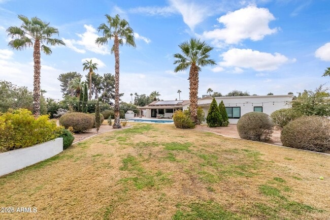 Building Photo - 13859 N 45th St