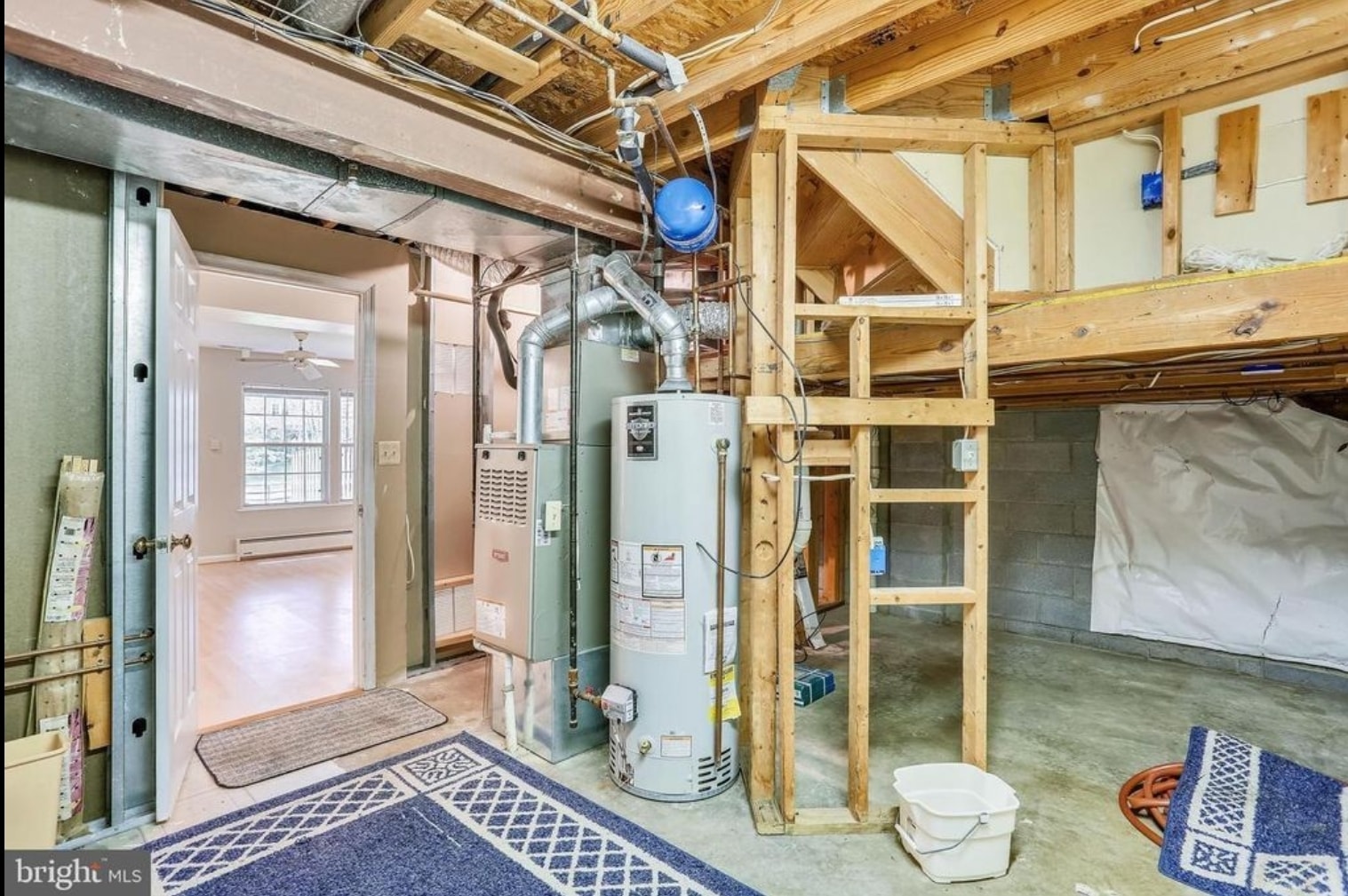 Building Photo - 12012 Cherry Blossom Pl