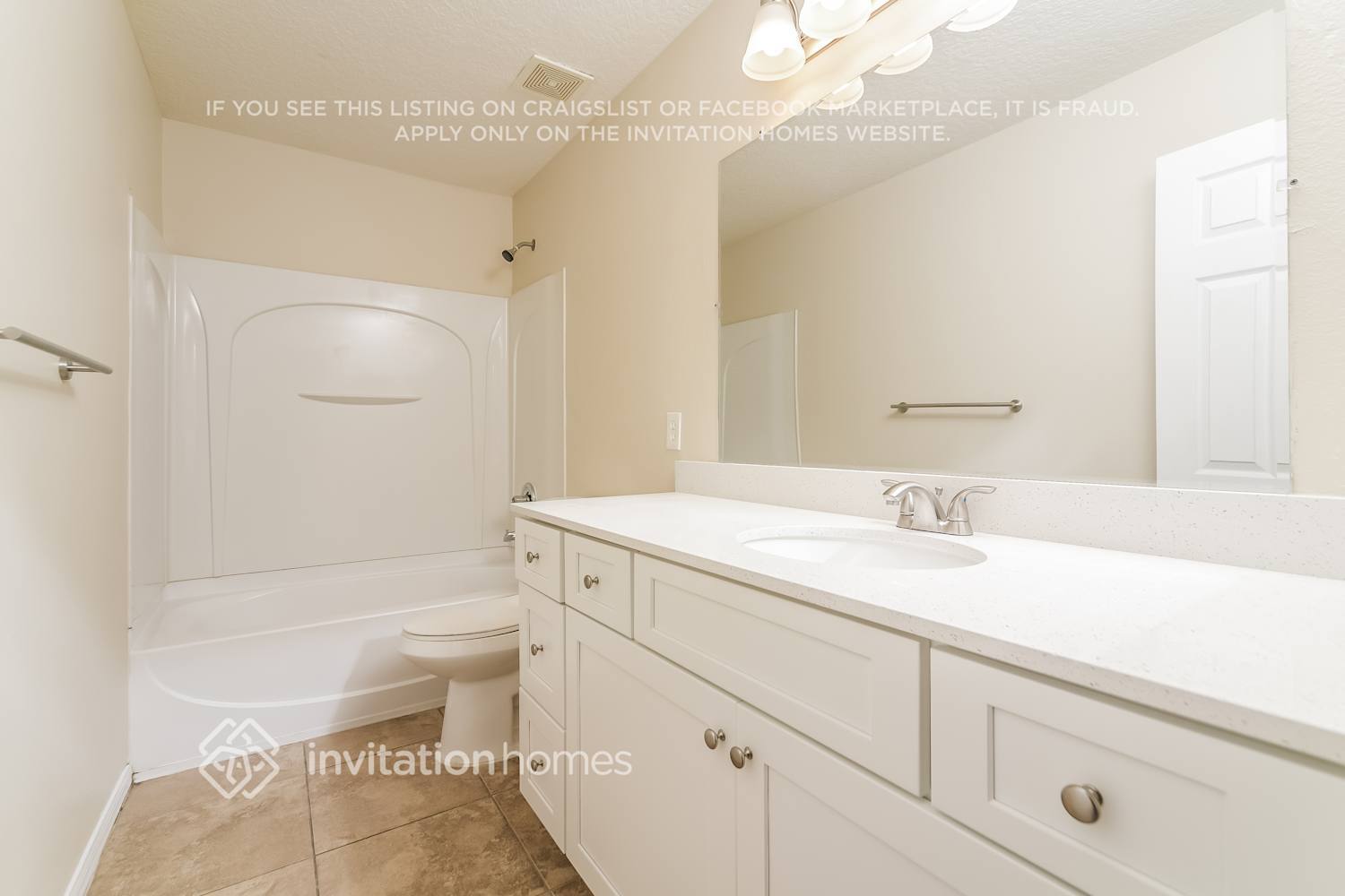 Building Photo - 4627 Bay Laurel Ct