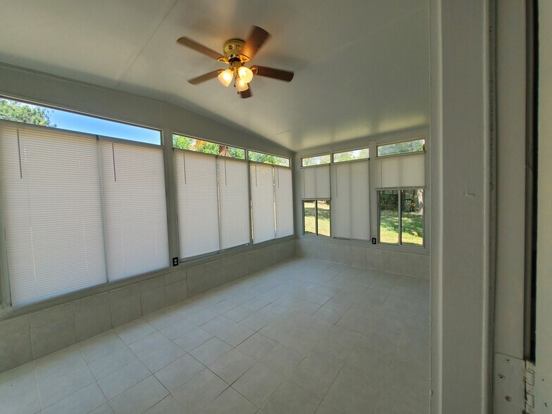 Building Photo - 4082 Enchanted Sun